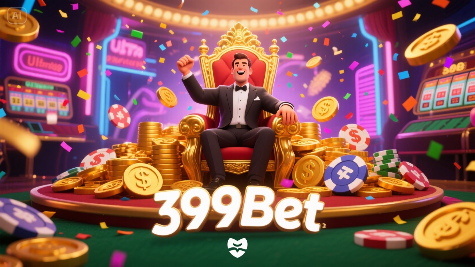 399Bet