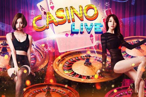 399Bet Live Betting