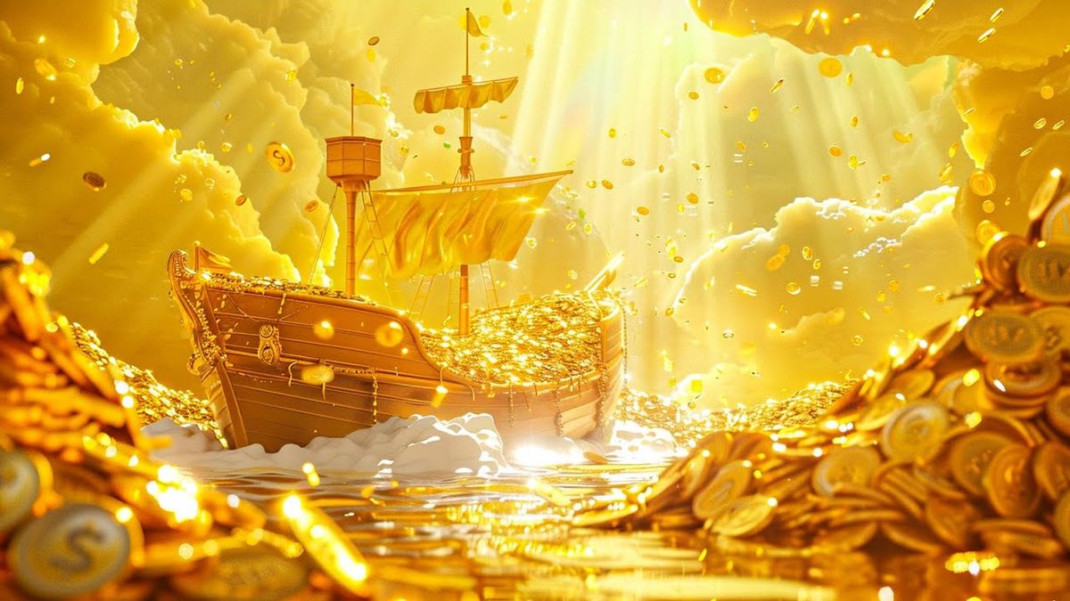 399Bet Welcome Bonus