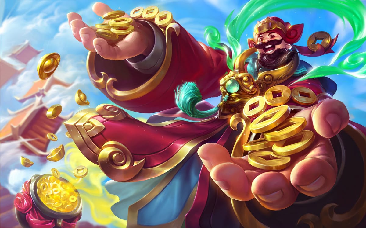 399Bet Welcome Bonus